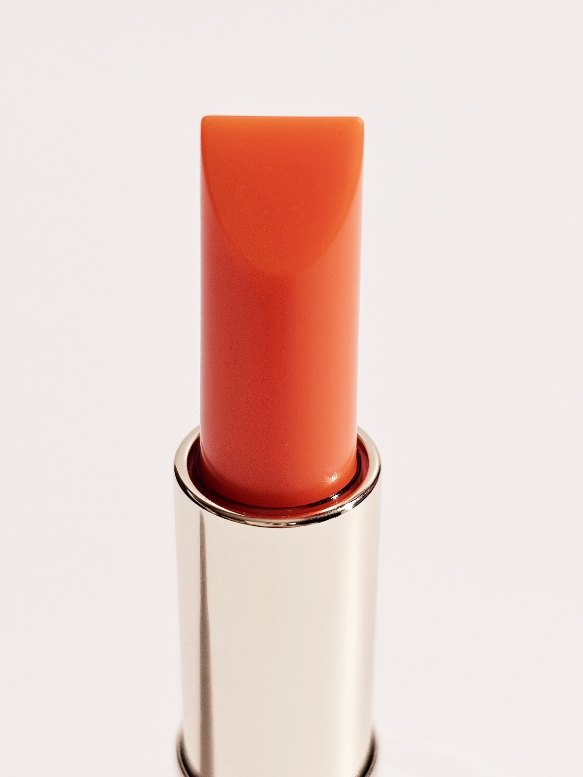 Estee Lauder Pure Color Love Magic Liptint Balm #302 Orange Up New
