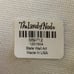 Land of nod canvas state map