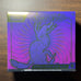 Scarlet and Violet Elite Trainer Box Miraidon ETB Factory Sealed