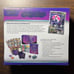 Scarlet and Violet Elite Trainer Box Miraidon ETB Factory Sealed