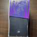 Scarlet and Violet Elite Trainer Box Miraidon ETB Factory Sealed