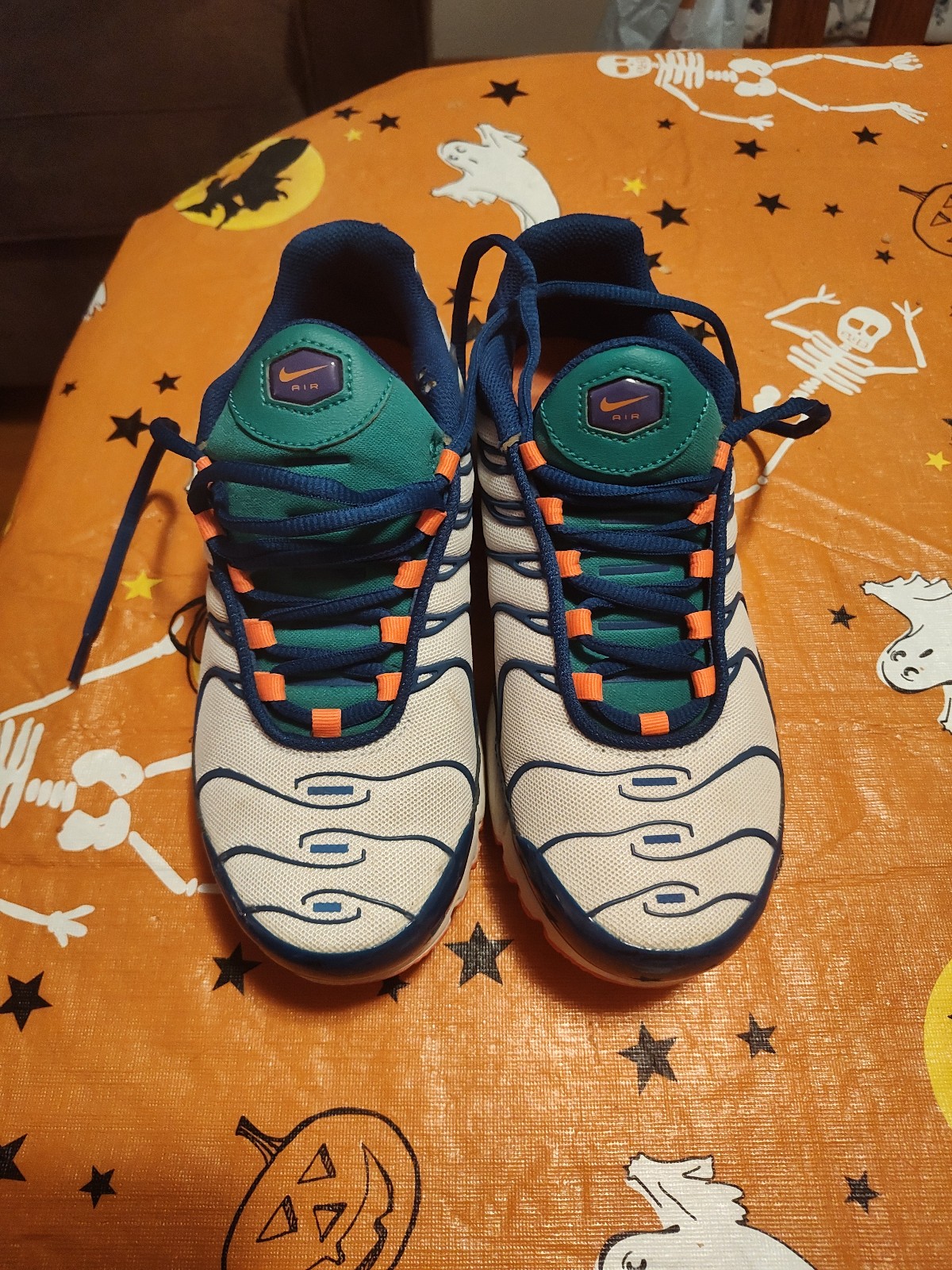 Air Max
