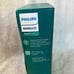 Philips Norelco Aquatouch, Rechargeable Wet & Dry Shaver with Click-On Trimmer