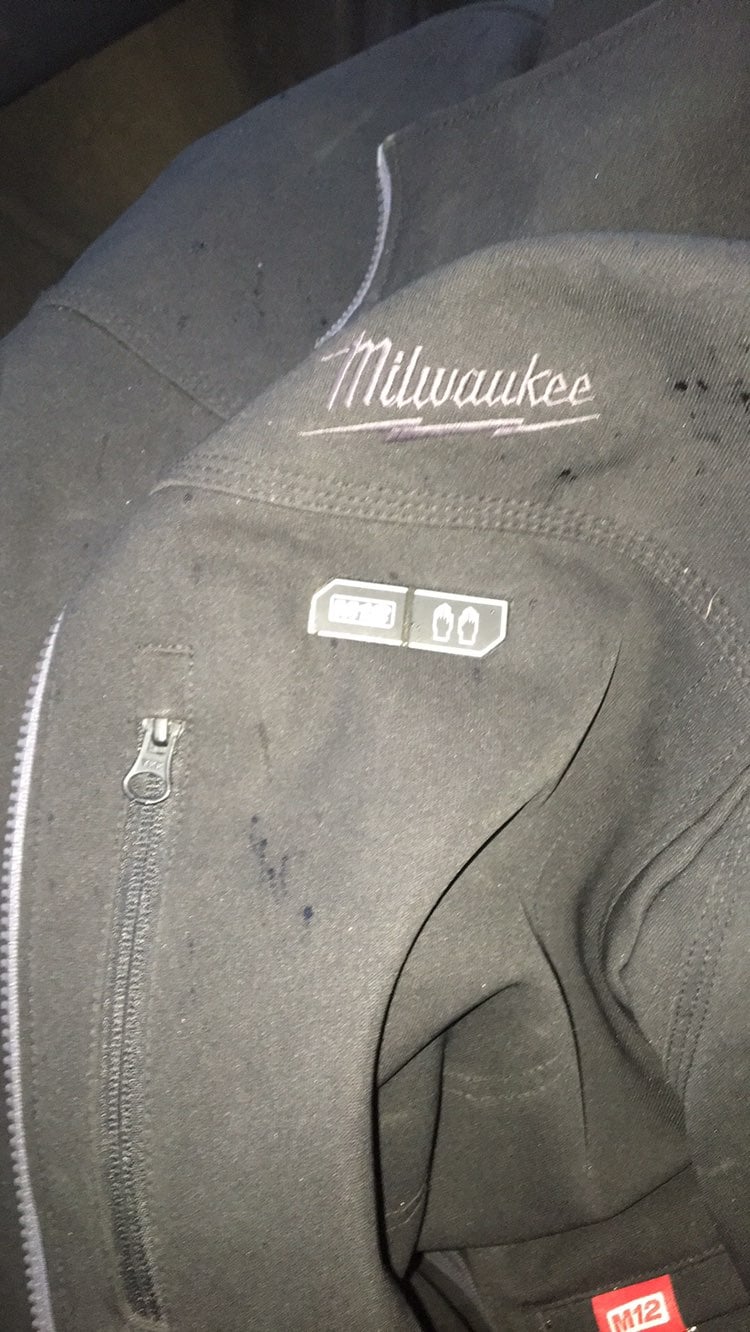 Milwaukee
