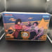 Demon Slayer mugen train Kimetsu No Yaiba 36 Pieces Booster Box Trading Card