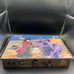 Demon Slayer mugen train Kimetsu No Yaiba 36 Pieces Booster Box Trading Card