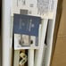 Bed Rails for Toddlers,Toddler Rail，Baby Rail Guard，Kids' & Guards,Bed Guard Que