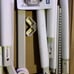 Bed Rails for Toddlers,Toddler Rail，Baby Rail Guard，Kids' & Guards,Bed Guard Que