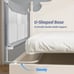 Bed Rails for Toddlers,Toddler Rail，Baby Rail Guard，Kids' & Guards,Bed Guard Que