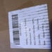 Bed Rails for Toddlers,Toddler Rail，Baby Rail Guard，Kids' & Guards,Bed Guard Que