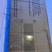 Bed Rails for Toddlers,Toddler Rail，Baby Rail Guard，Kids' & Guards,Bed Guard Que
