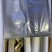Bed Rails for Toddlers,Toddler Rail，Baby Rail Guard，Kids' & Guards,Bed Guard Que