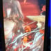 heaven officials blessing light box (tian guan ci fu , tgcf)