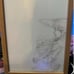 heaven officials blessing light box (tian guan ci fu , tgcf)