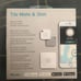 Tile Mate & Slim 4 pack