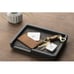 Tile Mate & Slim 4 pack