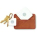 Tile Mate & Slim 4 pack