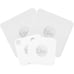 Tile Mate & Slim 4 pack