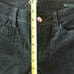 C.Wonder Corduroy Dark Green Corduroy 28