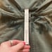 NWOT lululemon scuba hoodie