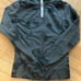 NWOT lululemon scuba hoodie