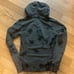 NWOT lululemon scuba hoodie