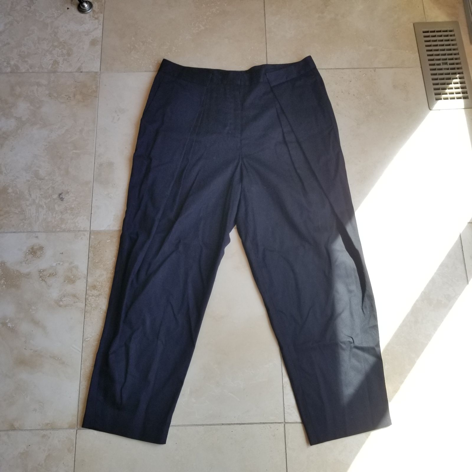 New with tags Bcbg black Pants