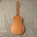 6 string ukulele