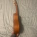 6 string ukulele