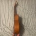 6 string ukulele