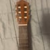 6 string ukulele
