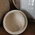 Vintage mexico Stoneware tea pot