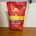 Stella & Chewy's Freeze Dried Dinner Patties 2 x 25 oz