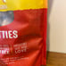 Stella & Chewy's Freeze Dried Dinner Patties 2 x 25 oz