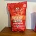 Stella & Chewy's Freeze Dried Dinner Patties 2 x 25 oz