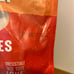 Stella & Chewy's Freeze Dried Dinner Patties 2 x 25 oz