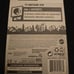 Hot Wheels SUPER CARD Datsun 510 Wagon,Super Treasure Hunt MOVNM!!!)Protector!