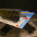 Hot Wheels SUPER CARD Datsun 510 Wagon,Super Treasure Hunt MOVNM!!!)Protector!
