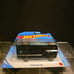 Hot Wheels SUPER CARD Datsun 510 Wagon,Super Treasure Hunt MOVNM!!!)Protector!