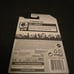 Hot Wheels SUPER CARD Datsun 510 Wagon,Super Treasure Hunt MOVNM!!!)Protector!