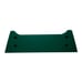 Bissell 86T3 Big Green Professional Carpet Cleaner Machine External Plate Part