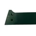 Bissell 86T3 Big Green Professional Carpet Cleaner Machine External Plate Part
