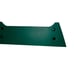Bissell 86T3 Big Green Professional Carpet Cleaner Machine External Plate Part