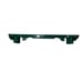 Bissell 86T3 Big Green Professional Carpet Cleaner Machine External Plate Part