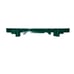 Bissell 86T3 Big Green Professional Carpet Cleaner Machine External Plate Part