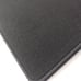 New OEM 2018-2023 Chevy Equinox Floor Carpet Mats Set Black 842265141