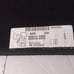 New OEM 2018-2023 Chevy Equinox Floor Carpet Mats Set Black 842265141