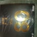 Batman 80th Anniversary Funko Pop box