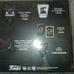 Batman 80th Anniversary Funko Pop box
