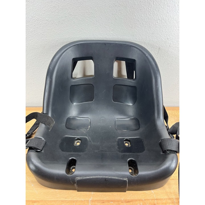 Huffy Green Machine 19998 Replacement Seat